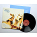 AZTEC CAMERA - LOVE - LP 1987 - EXCELLENT