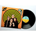 THE B-52'S - LOVE SHACK - 12" UK 1990 - EXCELLENT+ THE B-52'S - LOVE SHACK - 12" UK 1990 - EXCELLENT+