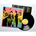 THE B-52'S - COSMIC THING - LP 1989 - NEAR MINT