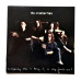 THE CRANBERRIES - EVERYONE ELSE IS DOING IT, SO WHY CAN'T WE? - LP UK 1993 - LIMITED EDITION - VERY RARE - EXCELLENT+