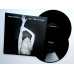 LAURA MARLING - ONCE I WAS AN EAGLE - LP USA 2013 - NEAR MINT