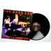 NICK CAVE & THE BAD SEEDS - THE GOOD SON - LP UK 1990 - ORIGINAL 1st PRESS - NEAR MINT NICK CAVE & THE BAD SEEDS - THE GOOD SON - LP UK 1990 - ORIGINAL 1st PRESS - NEAR MINT