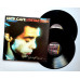 NICK CAVE & THE BAD SEEDS - YOUR FUNERAL...MY TRIAL - LP UK 1986 - EXCELLENT+