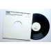 PLACEBO - SLEEPING WITH GHOSTS - 12" UK 2003 - PROMO - EXCELLENT PLACEBO - SLEEPING WITH GHOSTS - 12" UK 2003 - PROMO - EXCELLENT