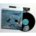 POWDERFINGER - ODYSSEY NUMBER FIVE - LP 2020 - NEAR MINT
