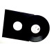 R.E.M. - FALL ON ME - 12" UK 1986 -PROMO - NEAR MINT 