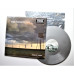 SAD PLANETS - AKRON, OHIO - LP USA 2019 - LIMITED EDITION - NEAR MINT SAD PLANETS - AKRON, OHIO - LP USA 2019 - LIMITED EDITION - NEAR MINT