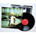 SOUL ASYLUM - GRAVE DANCERS UNION - LP 1992 - EXCELLENT-