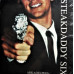 STEAKDADDY SIX - ARKADELPHIA - LP USA 1993 - NEAR MINT STEAKDADDY SIX - ARKADELPHIA - LP USA 1993 - NEAR MINT