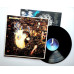 STEREOPHONICS - GRAFFITI ON THE TRAIN - LP UK 2013 - EXCELLENT