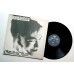 STUMP - MUD ON A COLON - 12" 1986 UK - EXCELLENT+