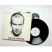 THE THE - MIND BOMB - LP UK 1989 - EXCELLENT