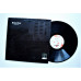 BRIAN ENO - DISCREET MUSIC - LP UK 1978 - EXCELLENT+