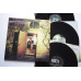 GROOVE ARMADA - GOODBYE COUNTRY (HELLO NIGHTCLUB) - 3LP UK 2001 - NEAR MINT