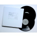 MIRROR - ISLANDS - 2 LP 2001 - NEAR MINT