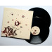 THE ORB - BICYCLES & TRICYCLES - LP UK 2004 - NEAR MINT