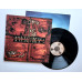 TRICKY - MAXINQUAYE - 1995 LP VINYL - EXCELLENT+