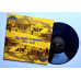 TEN YEARS IN MEMPHIS 1927-1937 - LP USA 1968 - EXCELLENT