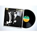 BLUES BROTHERS - BRIEFCASE FULL OF BLUES - LP 1981 - NEAR MINT