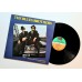 BLUES BROTHERS - ORIGINAL SOUNDTRACK RECORDING - LP 1986 - NEAR MINT