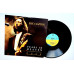 ERIC CLAPTON - TEARS IN HEAVEN - 12" UK  1992 - EXCELLENT