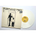 FLEETWOOD MAC - FLEETWOOD MAC - LP UK 1978 - LIMITED EDITION WHITE VINYL - EXCELLENT