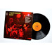 FLEETWOOD MAC - GREATEST HITS - LP UK 1971 - EXCELLENT-
