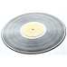FLEETWOOD MAC - GREATEST HITS - LP UK 1971 - EXCELLENT-