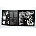 FLEETWOOD MAC - GREATEST HITS - LP UK 1971 - EXCELLENT-