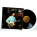 GRAHAM HINE - BOTTLENECK BLUES - LP USA 1970 - EXCELLENT