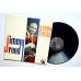 JIMMY REED - UPSIDE YOUR HEAD - LP UK 1980 - NEAR MINT