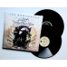 JOE BONAMASSA - AN ACOUSTIC EVENING AT THE VIENNA OPERA HOUSE - LP 2013 - NEAR MINT JOE BONAMASSA - AN ACOUSTIC EVENING AT THE VIENNA OPERA HOUSE - LP 2013 - NEAR MINT