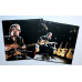 JOE BONAMASSA - AN ACOUSTIC EVENING AT THE VIENNA OPERA HOUSE - LP 2013 - NEAR MINT JOE BONAMASSA - AN ACOUSTIC EVENING AT THE VIENNA OPERA HOUSE - LP 2013 - NEAR MINT