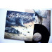 JOE BONAMASSA - DUST BOWL - LP 2011 - NEAR MINT