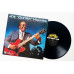 JOE "GUITAR" HUGHES - IF OU WANT TO SEE THE BLUES - LP 1989 USA - NEAR MINT JOE "GUITAR" HUGHES - IF OU WANT TO SEE THE BLUES - LP 1989 USA - NEAR MINT