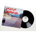 JOHNNY COPELAND - SINGS THE BLUES - LP 1977 USA - NEAR MINT JOHNNY COPELAND - SINGS THE BLUES - LP 1977 USA - NEAR MINT