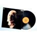 JOHNNY WINTER - JOHNNY WINTER - LP UK 1969 - EXCELLENT