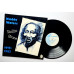 MUDDY WATERS - ROLLIN STONE - LP UK 1983 - NEAR MINT