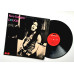 RORY GALLAGHER - DEUCE - LP  UK 1971 - NEAR MINT