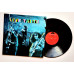 TASTE - LIVE TASTE - LP UK 1971 - NEAR MINT