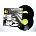 TEN YEARS AFTER - RECORDED LIVE - LP UK 1973 - NEAR MINT