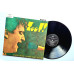 ZOOT MONEY'S BIG ROLL BAND - ZOOT MONEY - LP UK 1986 - NEAR MINT