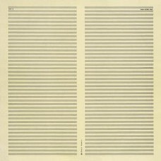 FAUST - FAUST IV - LP USA 2009 - NEAR MINT