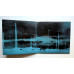 PORTISHEAD - THIRD - LP USA 2008 - NEAR MINT