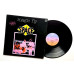 SPACE - MAGIC FLY - LP UK 1977 - EXCELLENT+
