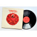 TOMITA - FIREBIRD - LP UK 1976 - NEAR MINT
