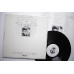 JON AND VANGELIS - THE FRIENDS OF MR CAIRO - LP UK 1981 - EXCELLENT