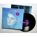 ALISON MOYET - RAINDANCING - LP UK 1987 - NEAR MINT