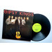 GIPSY KINGS - GIPSY KINGS - LP UK 1988 - EXCELLENT+