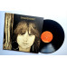 LINDA RONSTADT - LINA RONSTADT - LP USA 1975 - NEAR MINT